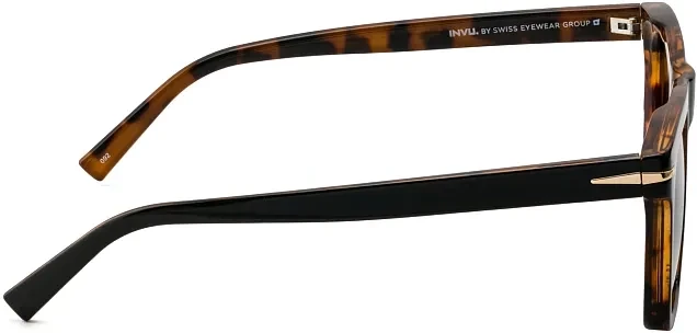 Сонцезахисні окуляри INVU B2325D Сонцезахисні окуляри INVU B2325D