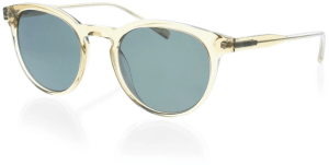 Morel Azur 80029A DD02