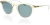 Сонцезахисні окуляри Morel Azur 80029A DD02
