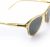 Сонцезахисні окуляри Morel Azur 80029A DD02
