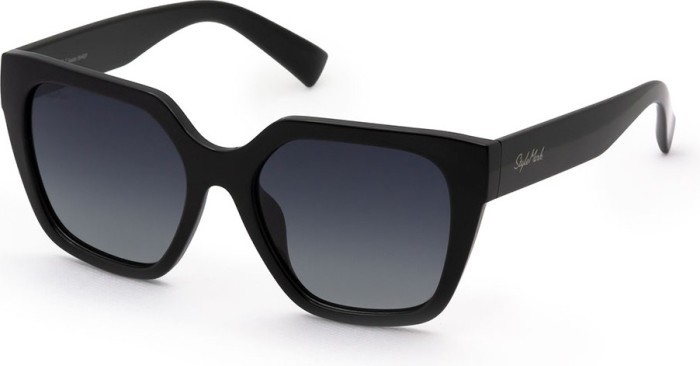 Сонцезахисні окуляри Style Mark L2585A