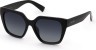 Style Mark L2585A