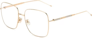 Jimmy Choo JC366/F 0005516