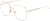 Jimmy Choo JC366/F 0005516