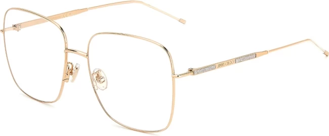 Jimmy Choo JC366/F 0005516