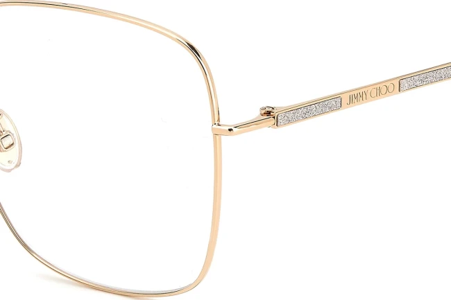 Оправа Jimmy Choo JC366/F 0005516 Оправа Jimmy Choo JC366/F 0005516