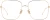Jimmy Choo JC366/F 0005516