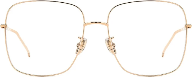 Оправа Jimmy Choo JC366/F 0005516 Оправа Jimmy Choo JC366/F 0005516