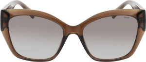 INVU IB22608B