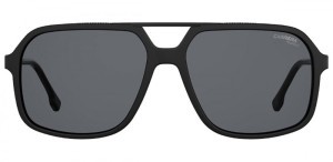 Carrera 229/S 80759IR