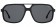 Сонцезахисні окуляри Carrera 229/S 80759IR
