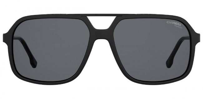 Сонцезахисні окуляри Carrera 229/S 80759IR Сонцезахисні окуляри Carrera 229/S 80759IR