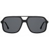 Сонцезахисні окуляри Carrera 229/S 80759IR