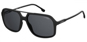 Carrera 229/S 80759IR