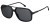 Сонцезахисні окуляри Carrera 229/S 80759IR