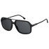 Сонцезахисні окуляри Carrera 229/S 80759IR