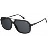 Сонцезахисні окуляри Carrera 229/S 80759IR