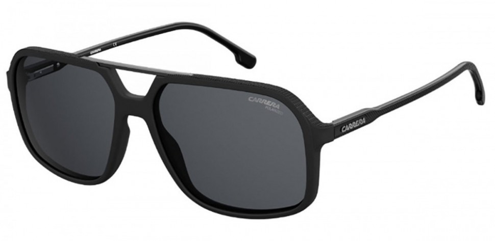 Сонцезахисні окуляри Carrera 229/S 80759IR