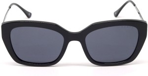 Casta CS 1071 BK