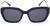 Сонцезахисні окуляри Casta CS 1071 BK