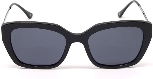 Сонцезахисні окуляри Casta CS 1071 BK Сонцезахисні окуляри Casta CS 1071 BK