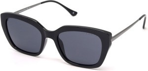 Casta CS 1071 BK