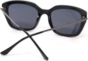 Casta CS 1071 BK