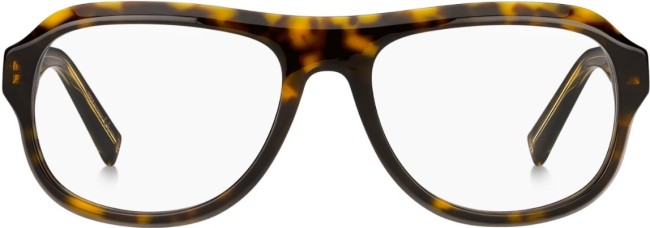 Оправа Givenchy GV 0124 0865418