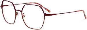 Marius Morel JULIA 3 RM07