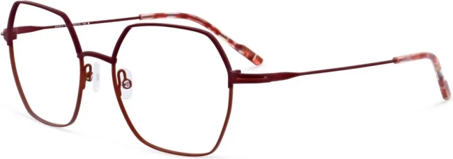 Marius Morel JULIA 3 RM07