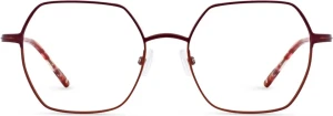 Marius Morel JULIA 3 RM07