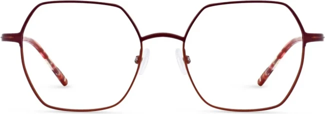 Оправа Marius Morel JULIA 3 RM07 Оправа Marius Morel JULIA 3 RM07