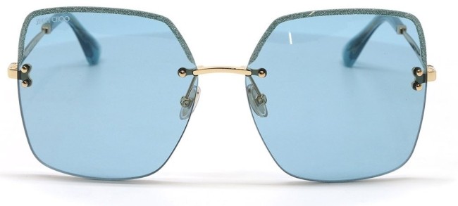 Сонцезахисні окуляри Jimmy Choo TAVI/S YD260KU