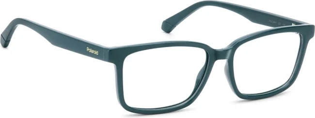 Оправа Polaroid PLD D844 ZI94813