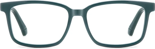 Оправа Polaroid PLD D844 ZI94813