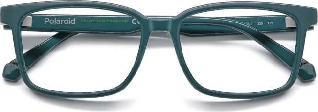 Оправа Polaroid PLD D844 ZI94813