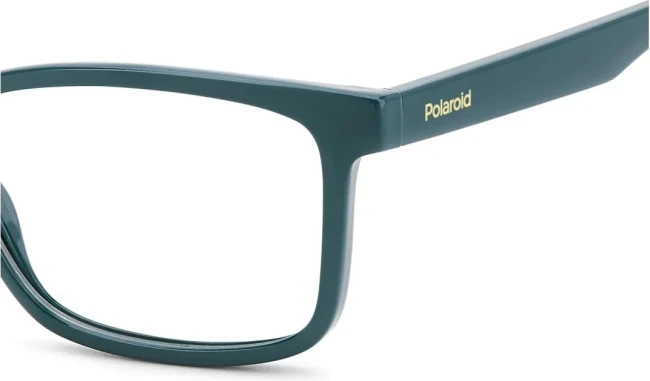 Оправа Polaroid PLD D844 ZI94813
