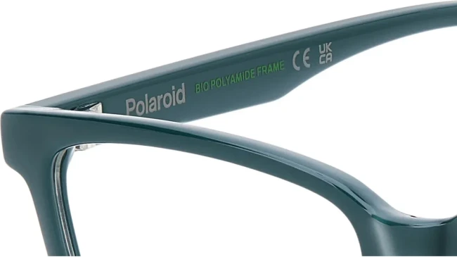 Оправа Polaroid PLD D844 ZI94813