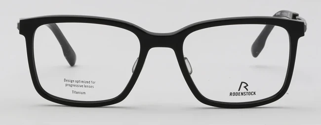 Оправа Rodenstock R8032 A 56 Оправа Rodenstock R8032 A 56