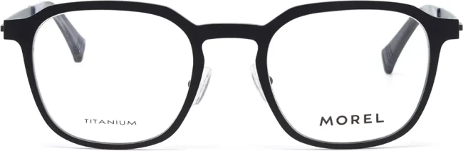 Оправа Marius Morel TONSBERG 2 NM04