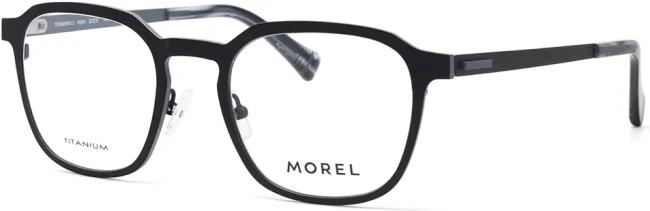 Оправа Marius Morel TONSBERG 2 NM04