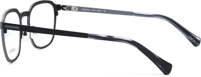 Оправа Marius Morel TONSBERG 2 NM04