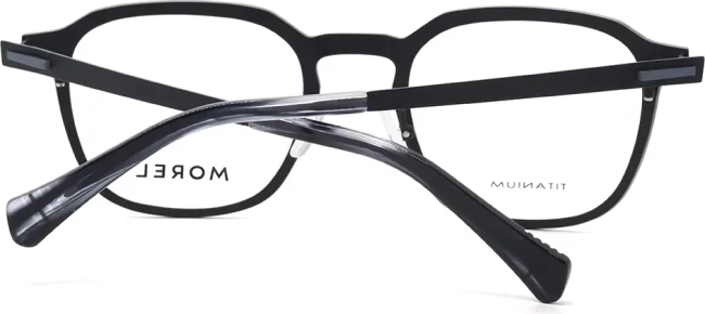 Оправа Marius Morel TONSBERG 2 NM04