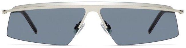 Сонцезахисні окуляри Hugo HG 1063/S 1ZN9901 Сонцезахисні окуляри Hugo HG 1063/S 1ZN9901