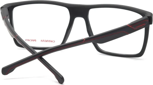 Оправа Carrera Carduc 058 0035716