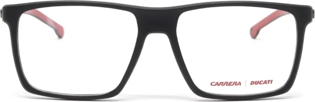 Оправа Carrera Carduc 058 0035716
