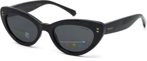 Polaroid PLD 8068/S 80747M9