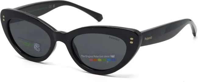 Сонцезахисні окуляри Polaroid PLD 8068/S 80747M9