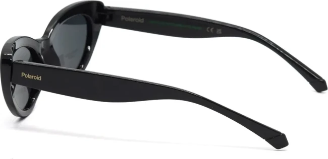 Сонцезахисні окуляри Polaroid PLD 8068/S 80747M9