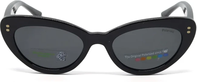Сонцезахисні окуляри Polaroid PLD 8068/S 80747M9